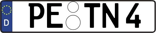 PE-TN4