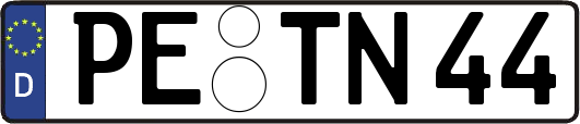 PE-TN44