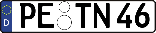 PE-TN46