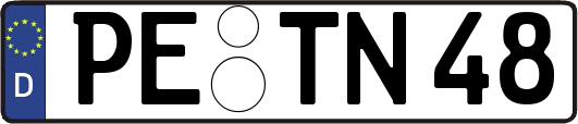 PE-TN48