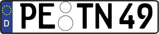 PE-TN49
