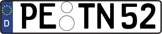PE-TN52