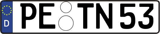 PE-TN53