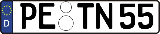 PE-TN55
