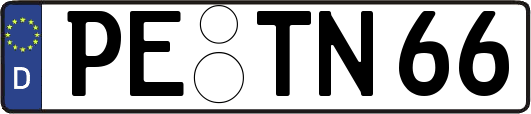 PE-TN66