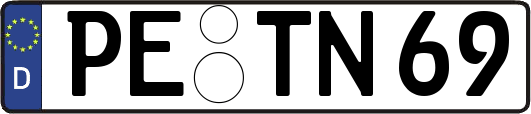 PE-TN69