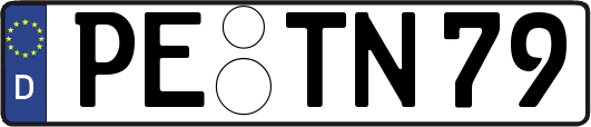 PE-TN79
