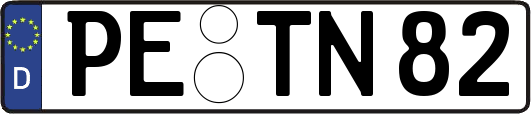 PE-TN82