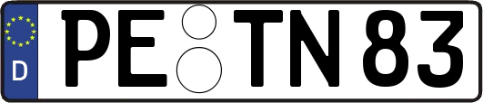 PE-TN83