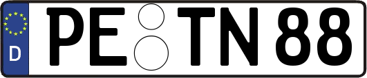 PE-TN88