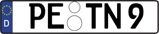 PE-TN9