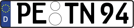 PE-TN94