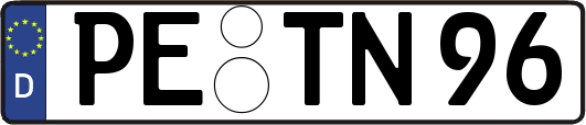 PE-TN96