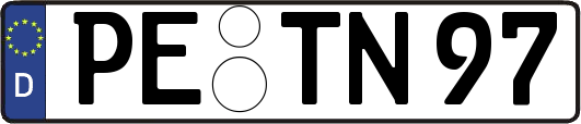 PE-TN97