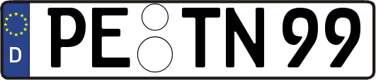PE-TN99
