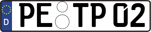 PE-TP02