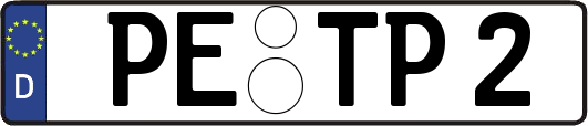 PE-TP2