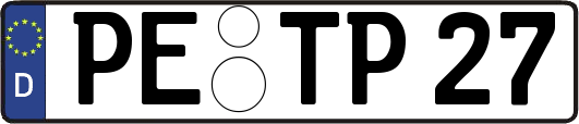 PE-TP27