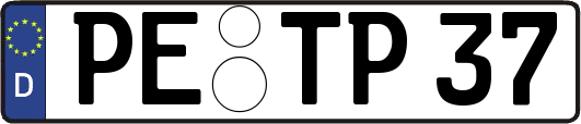 PE-TP37