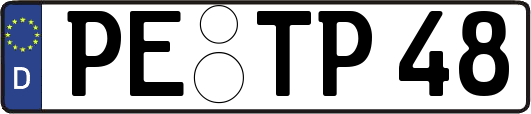 PE-TP48