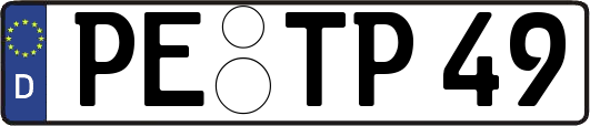 PE-TP49