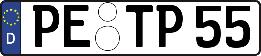 PE-TP55