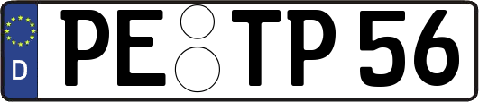 PE-TP56