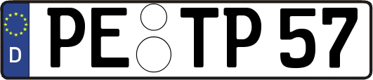 PE-TP57