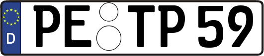 PE-TP59