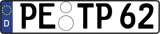 PE-TP62