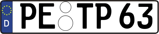PE-TP63