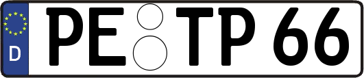 PE-TP66