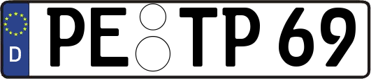 PE-TP69