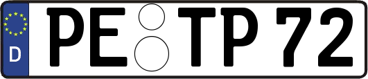 PE-TP72