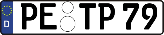 PE-TP79