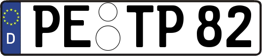 PE-TP82