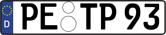 PE-TP93