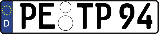 PE-TP94