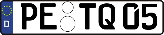 PE-TQ05