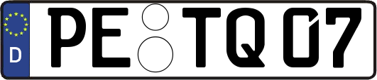 PE-TQ07