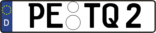 PE-TQ2