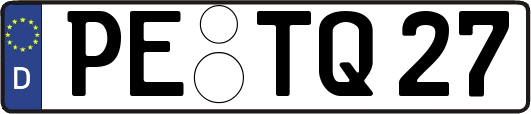 PE-TQ27