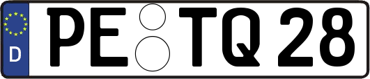 PE-TQ28