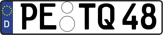 PE-TQ48
