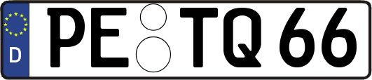 PE-TQ66