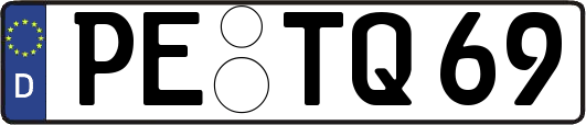 PE-TQ69