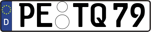 PE-TQ79