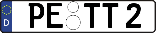 PE-TT2