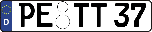 PE-TT37