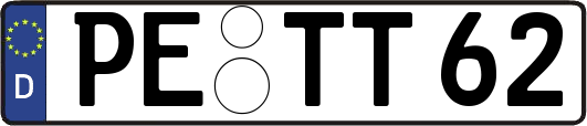 PE-TT62